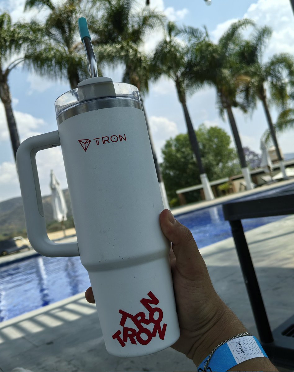 Felix Carrillo tweet media