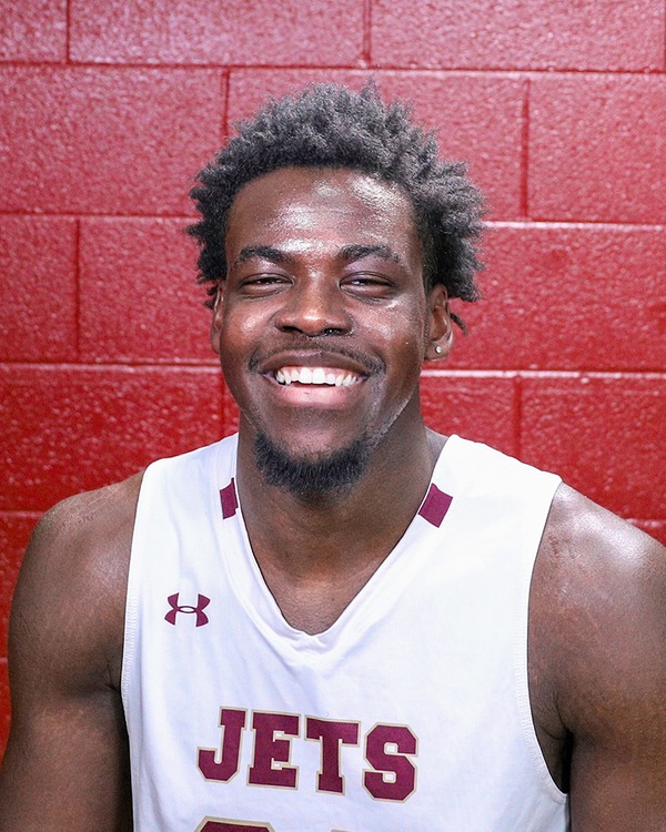 Jackson College tweet media