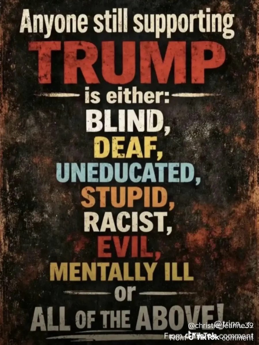 Tmac0607🇨🇮🇺🇦🇨🇦🇺🇸🇬🇱 tweet media