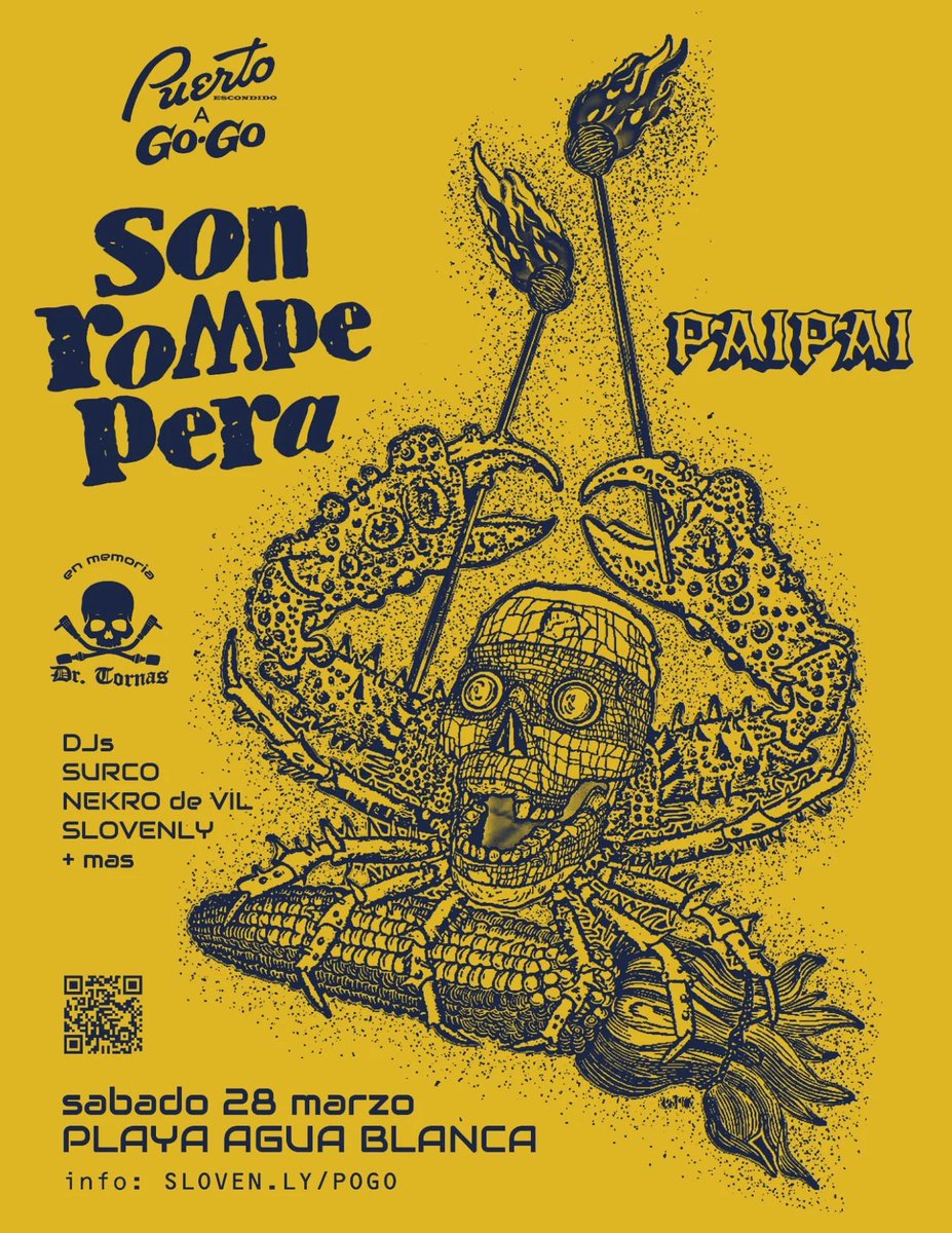 WE'RE LOUD FEST tweet media