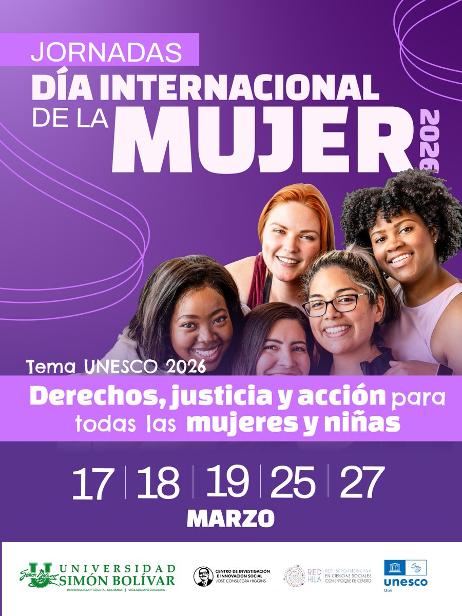 CIISO tweet media