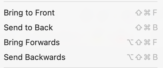 infiniTRIX tweet media