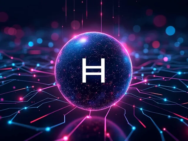 🥖Tokenicer✲⥃⬢ tweet media