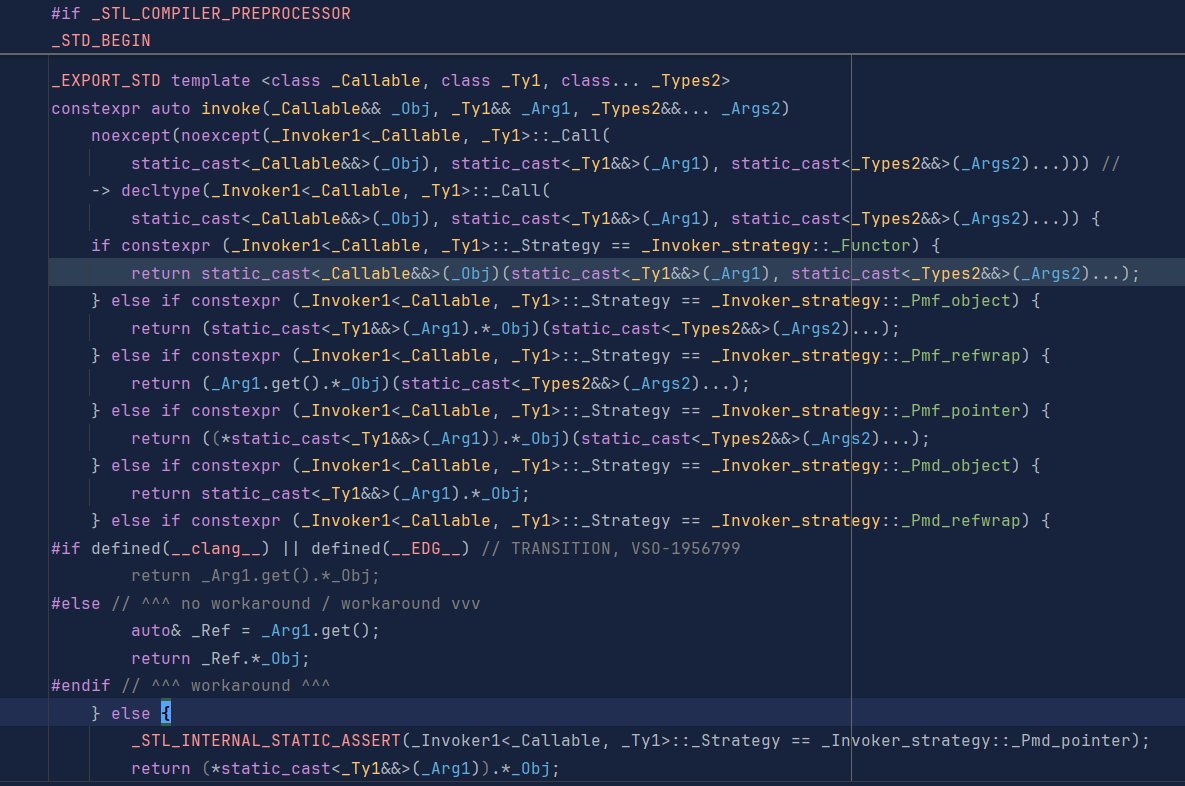 Łukasz | Wookash Podcast tweet media