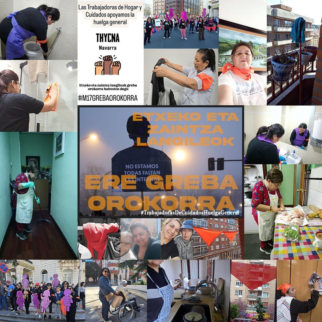 LAB SINDIKATUA tweet media