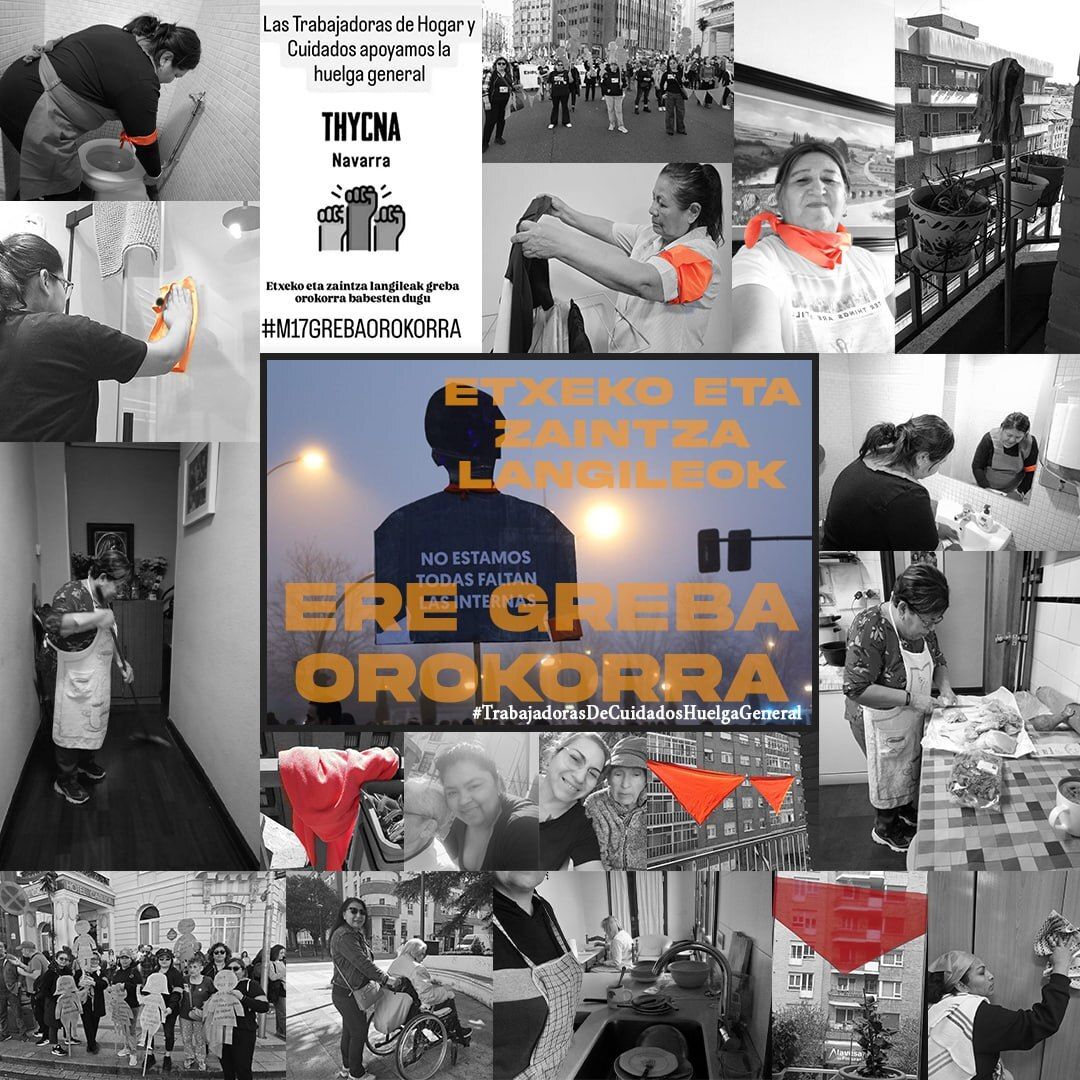 LAB SINDIKATUA tweet media