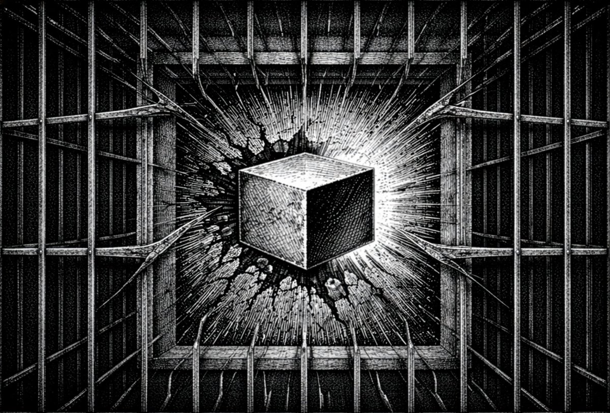 OtterSec tweet media