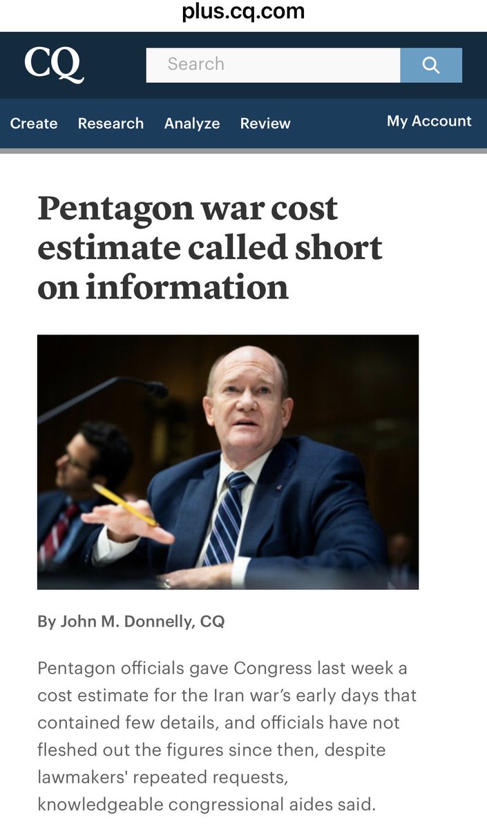 John M. Donnelly tweet media