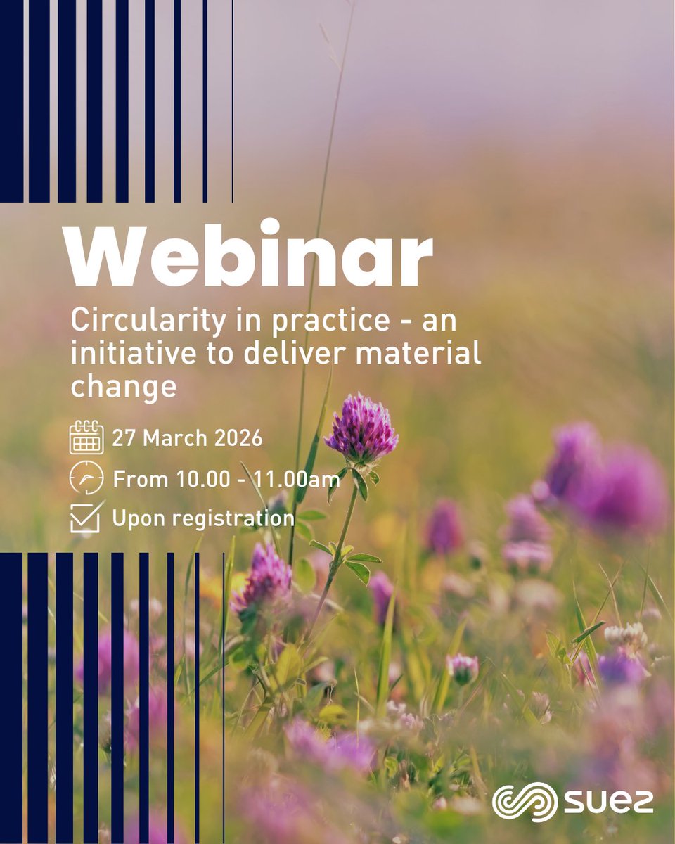 Dr Adam Read MBE tweet media