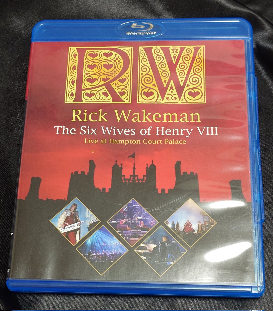 私的電子音楽箱 tweet media