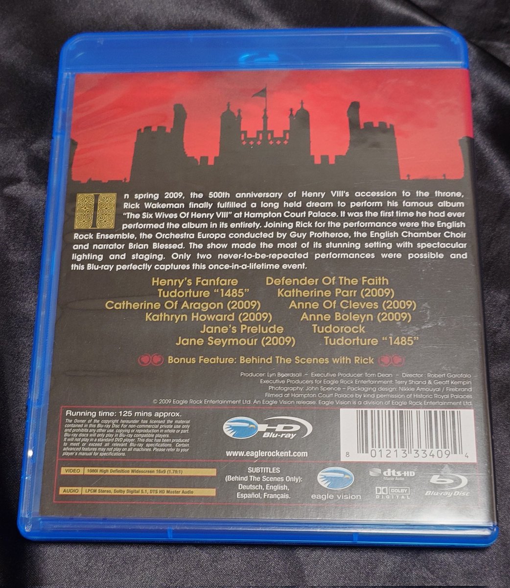 私的電子音楽箱 tweet media