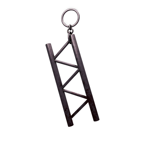 Springey tweet media