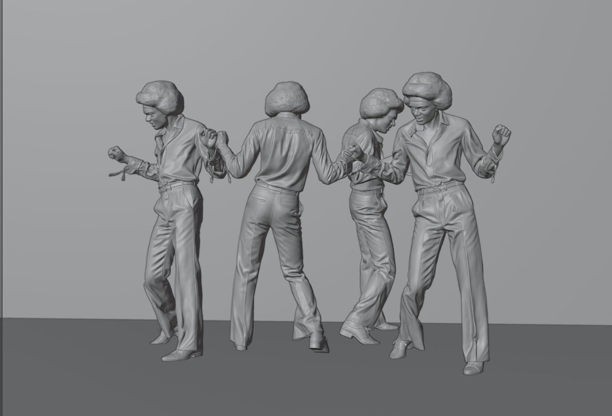 مُحَمَّد tweet media