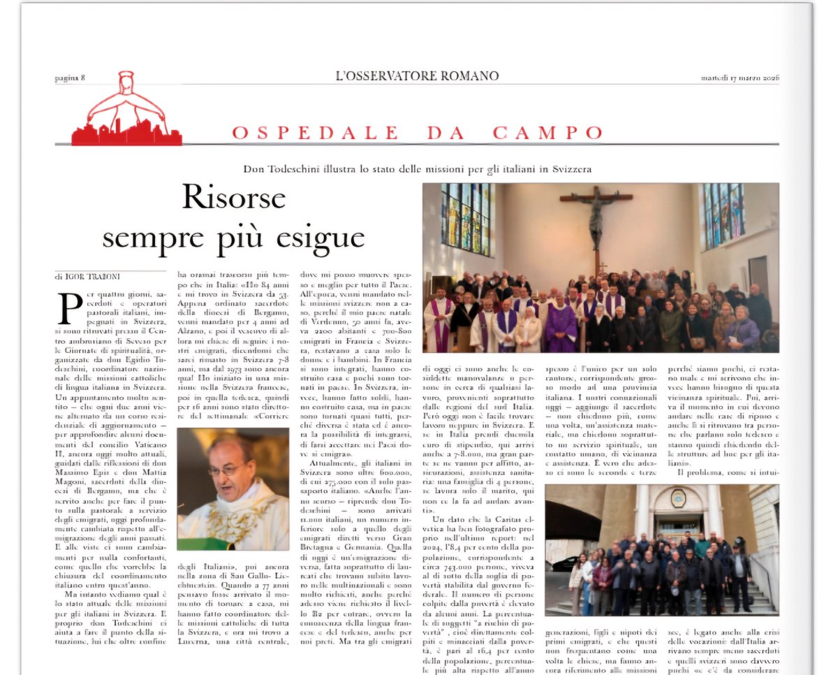 Igor Traboni tweet media