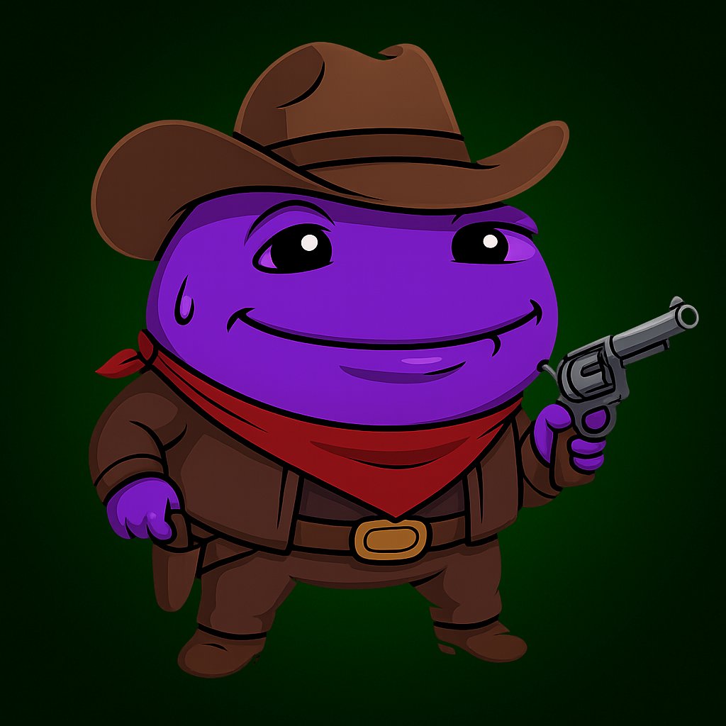 JUICE 🧃 tweet media