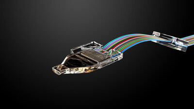 3M_PRguy's tweet photo. Exciting news for next-gen AI data centers: we’re adding new, advanced U.S. manufacturing capacity for 3M™ Expanded Beam Optical technology. Learn more about our planned U.S. expansion and visit us at OFC 2026 booth #5233. https://t.co/SBPNkHfmsl https://t.co/HNhmHoQP3O