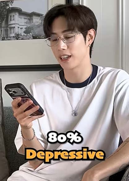 𝐀𝐝𝐨𝐡𝐨𝐥𝐢𝐜𝟗𝟑 tweet media