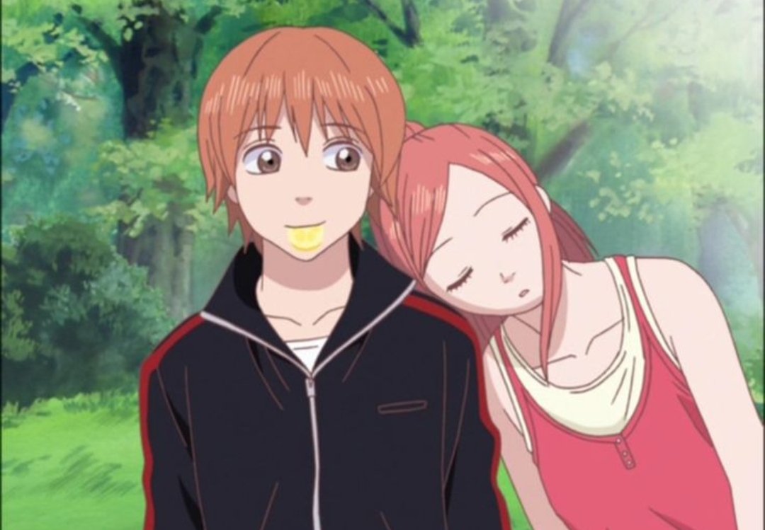 bumble🐝 tweet media