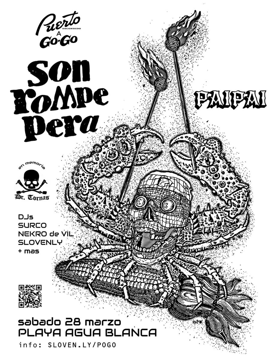 WE'RE LOUD FEST tweet media