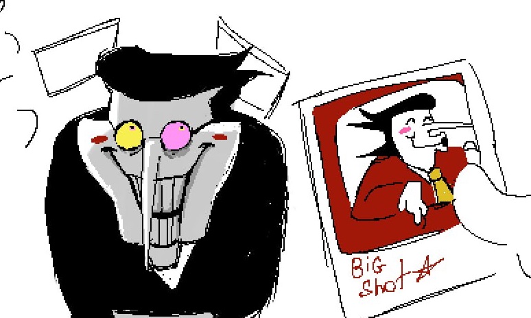 🔞Ronich tweet media