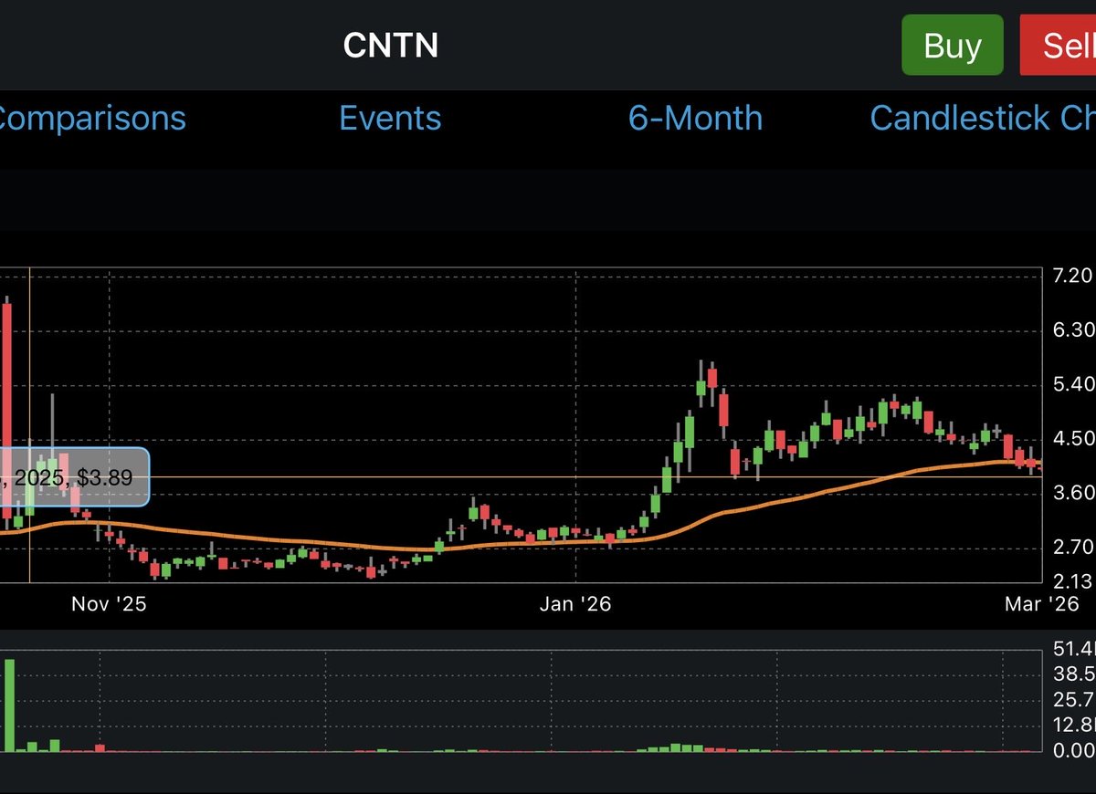 Yessah Blessah tweet media