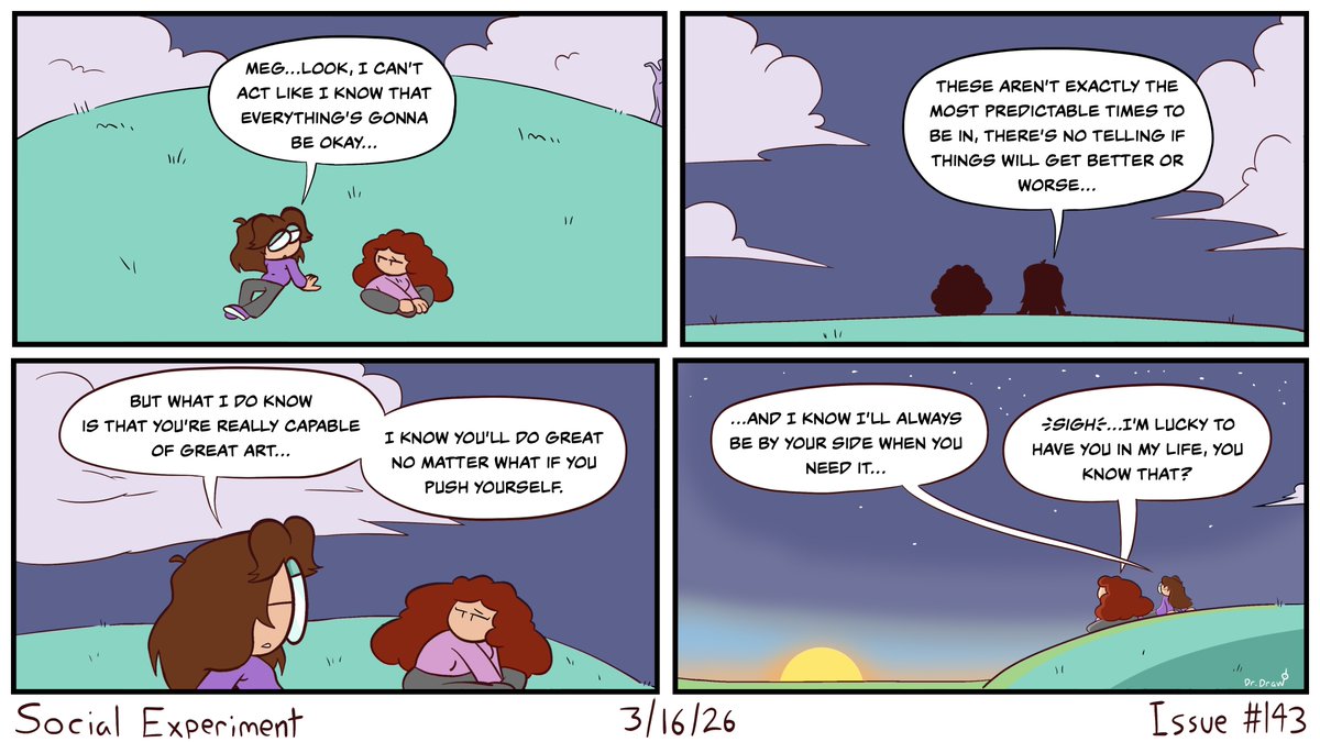 Dr. Draw tweet media