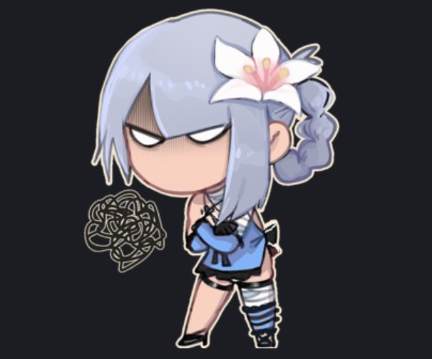 rem | レム tweet media