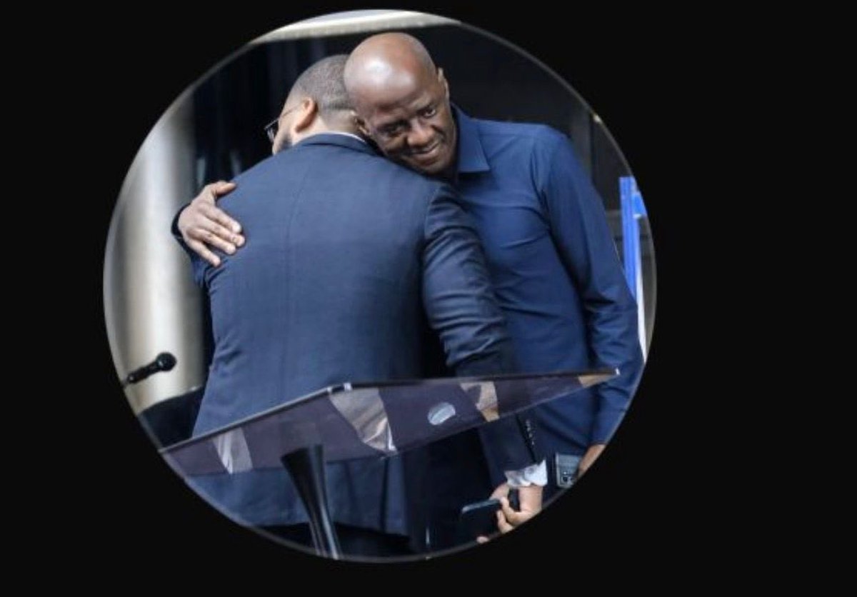 Las Manti tweet media