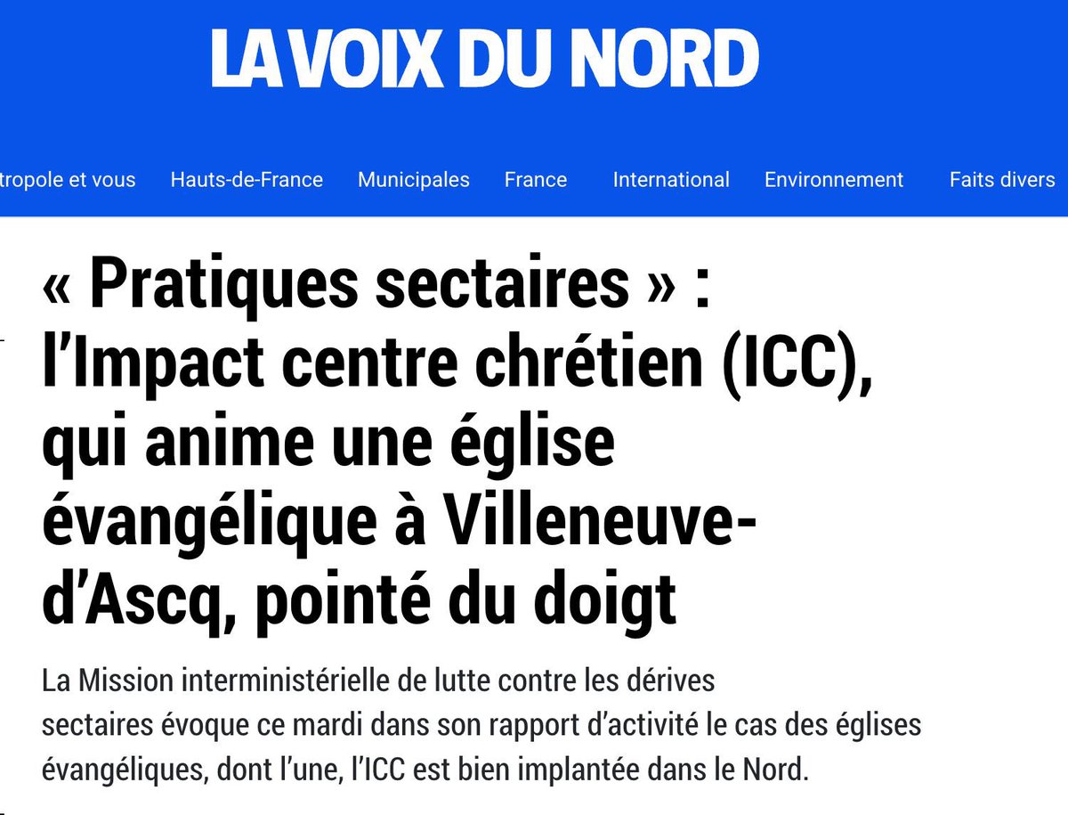 Las Manti tweet media