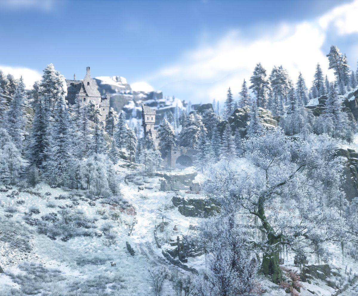 Matt 🎮📸 tweet media