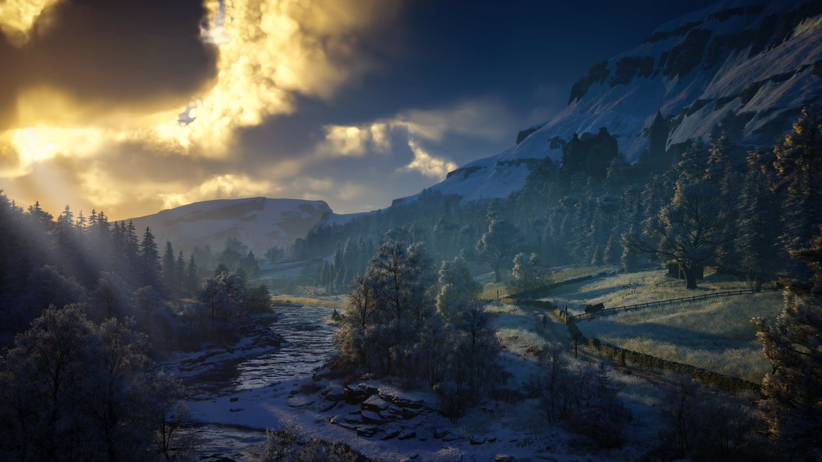 Matt 🎮📸 tweet media