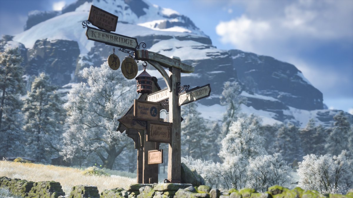 Matt 🎮📸 tweet media