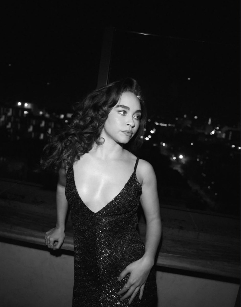 Bailey Bass Archive ᥫ᭡ tweet media