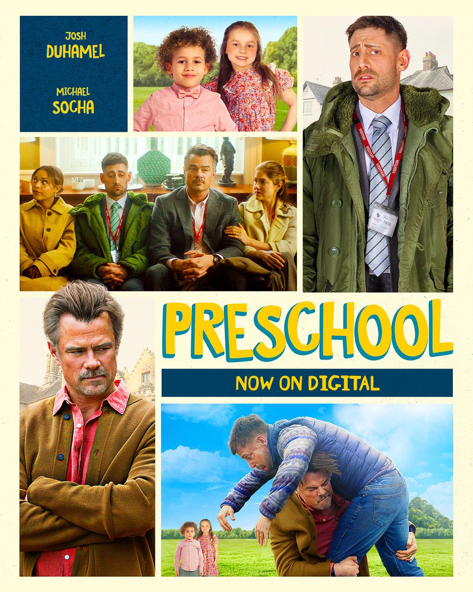 United Agents tweet media