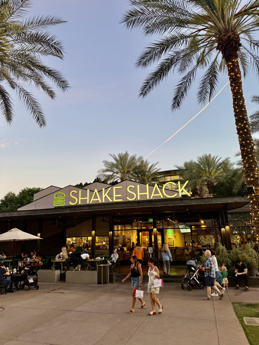 Erick Farmer tweet media