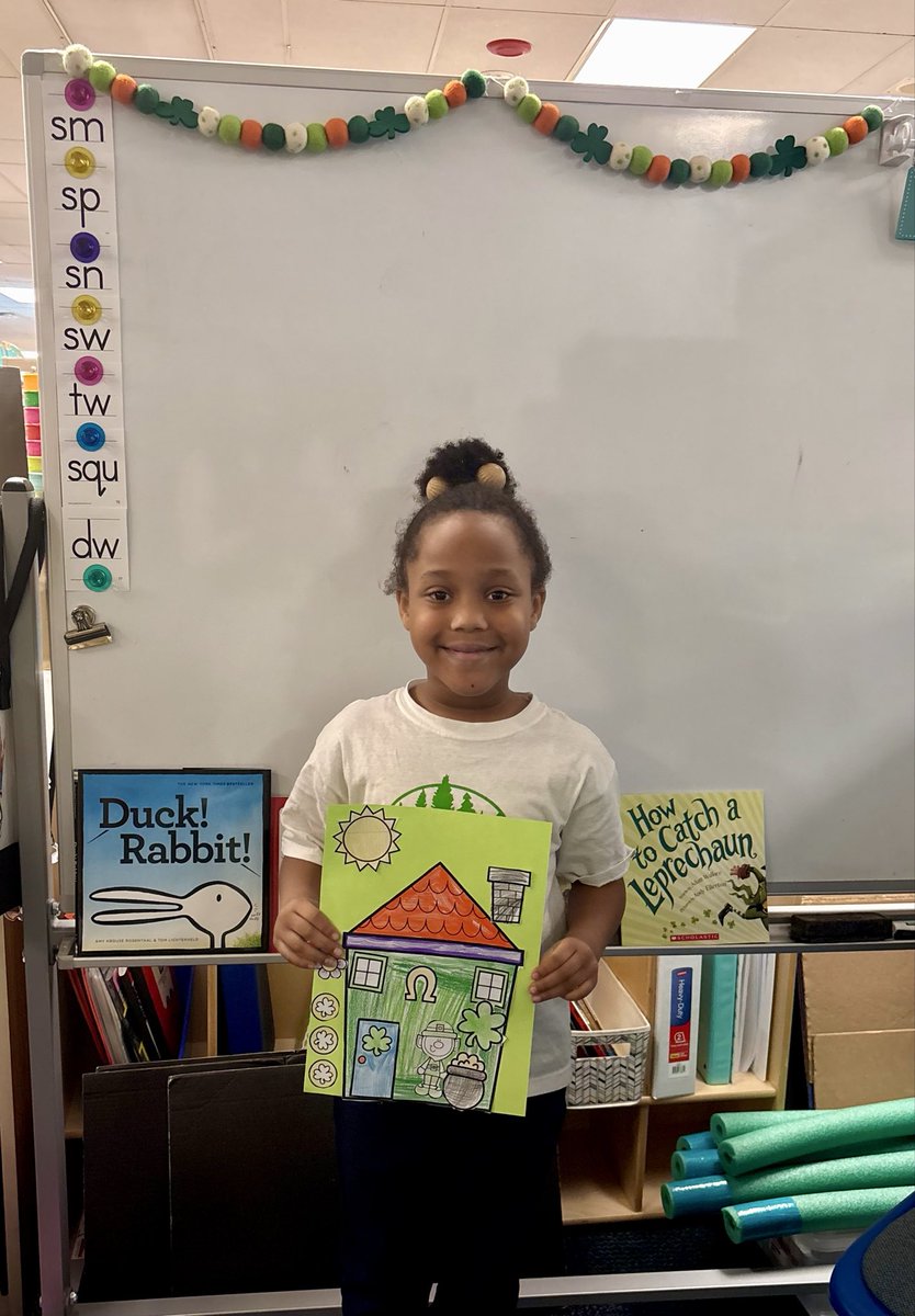 Kristen Rosenthal tweet media