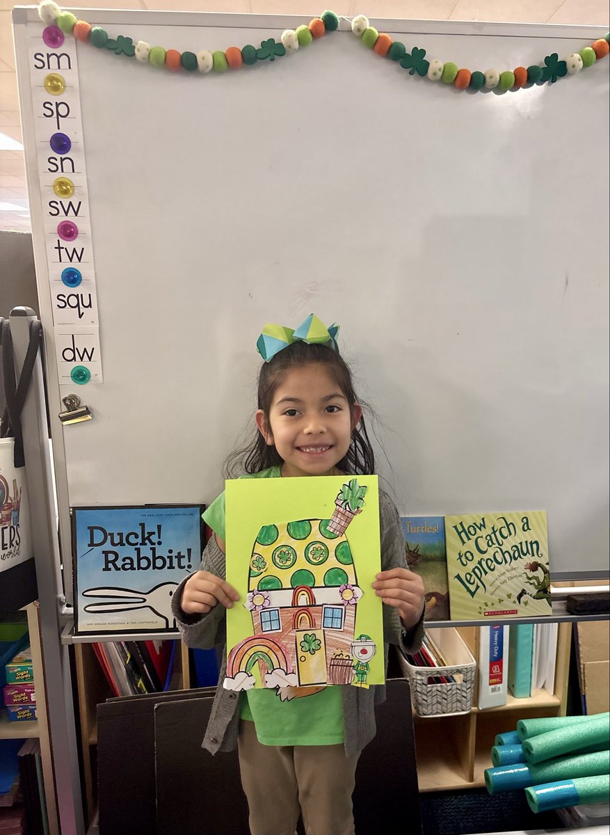 Kristen Rosenthal tweet media