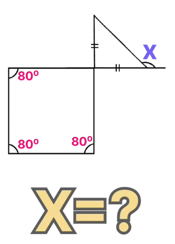 Code Geek tweet media