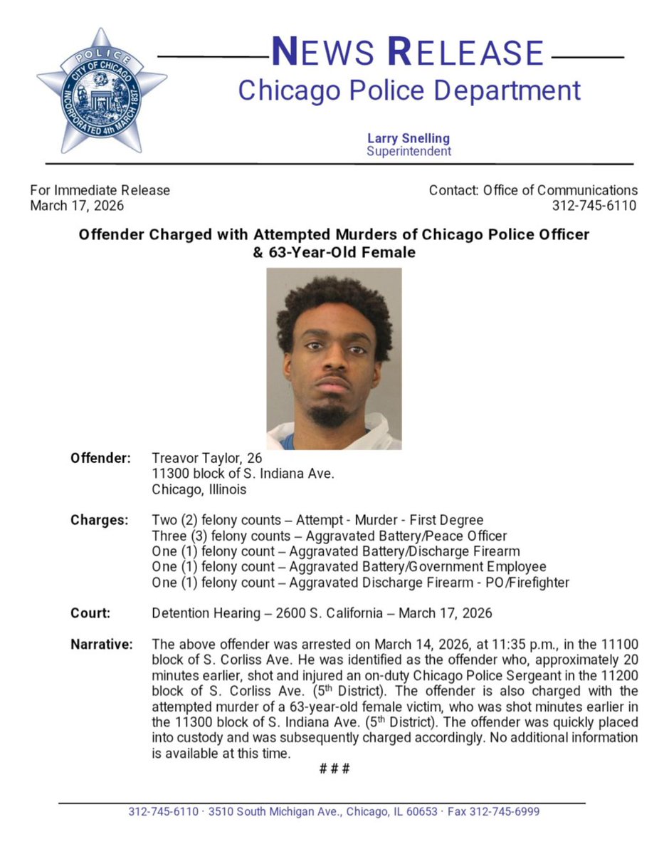 Tom Ahern tweet media