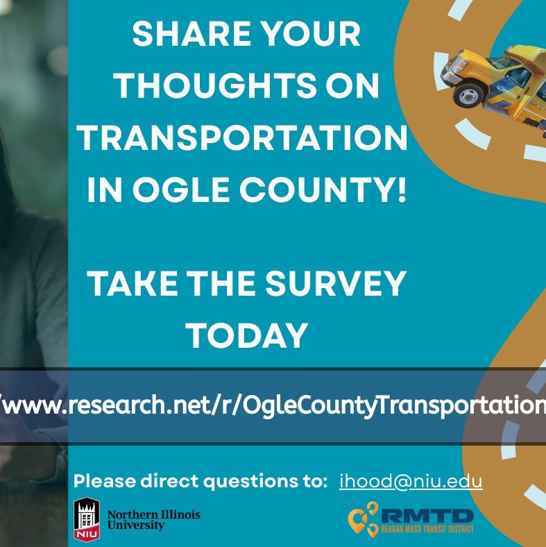 HOPE of Ogle County tweet media