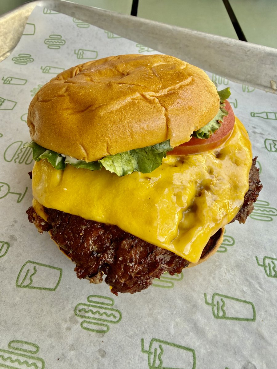 Erick Farmer tweet media