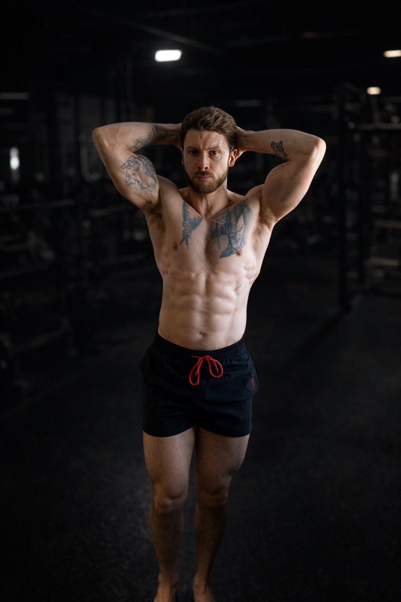 Vapor🇨🇦 tweet media