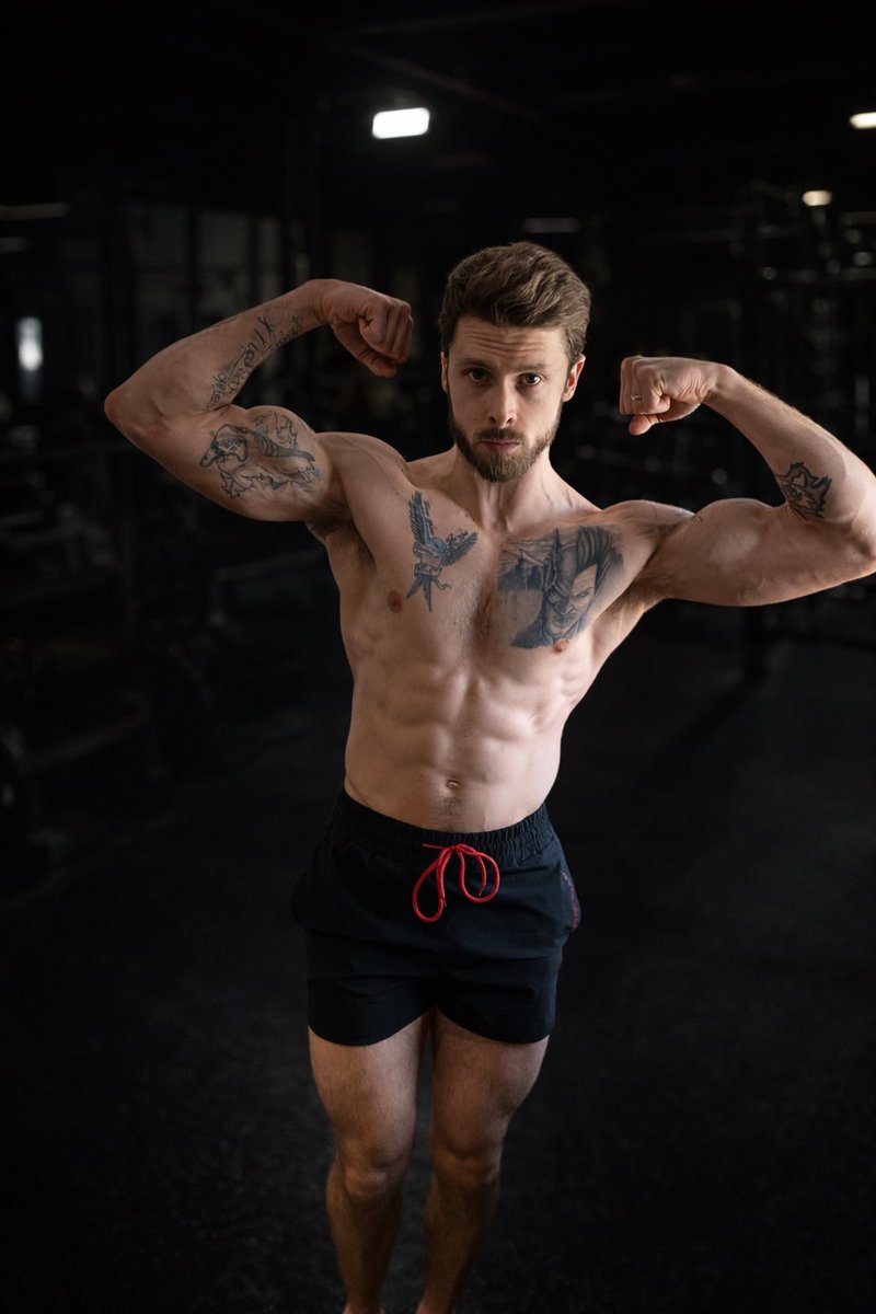 Vapor🇨🇦 tweet media