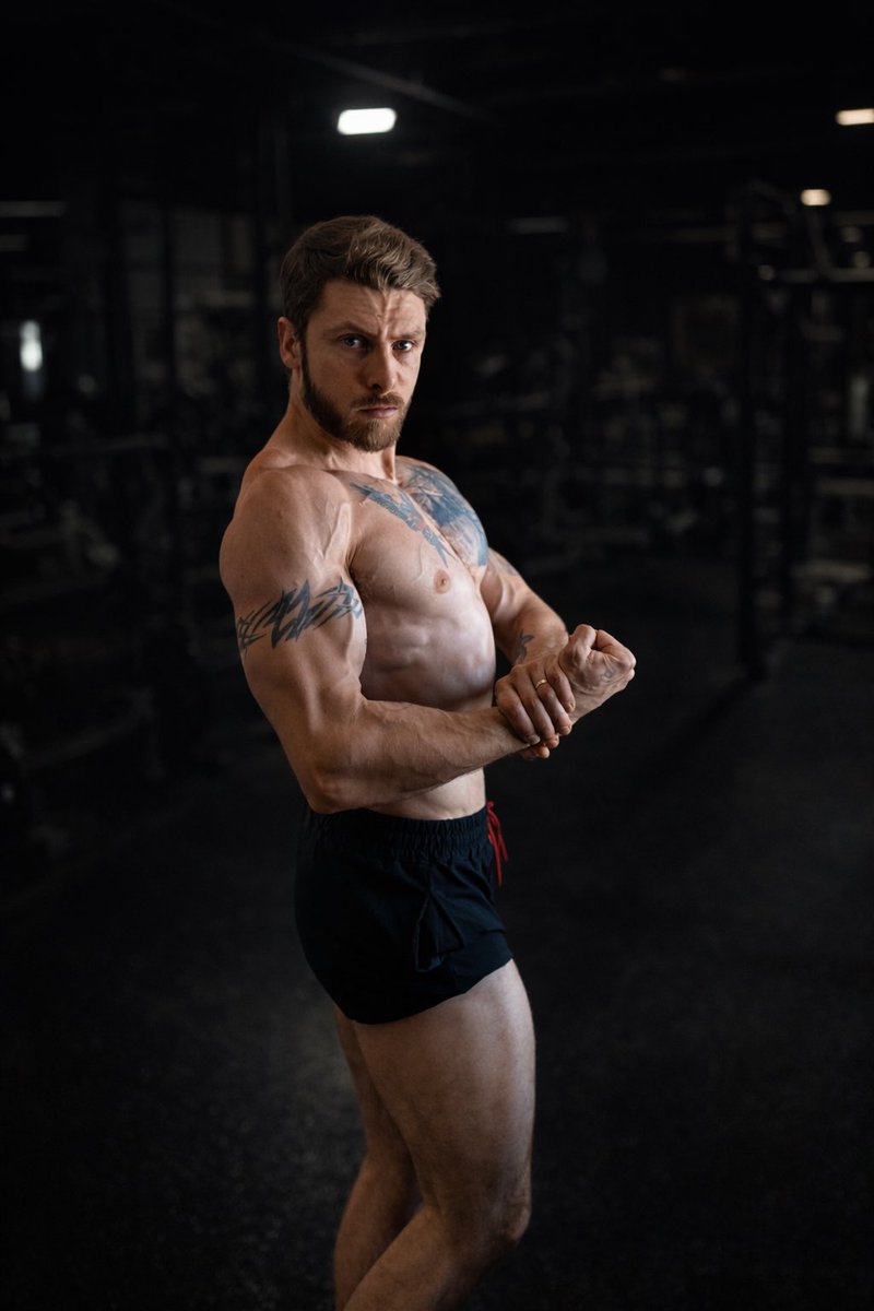 Vapor🇨🇦 tweet media