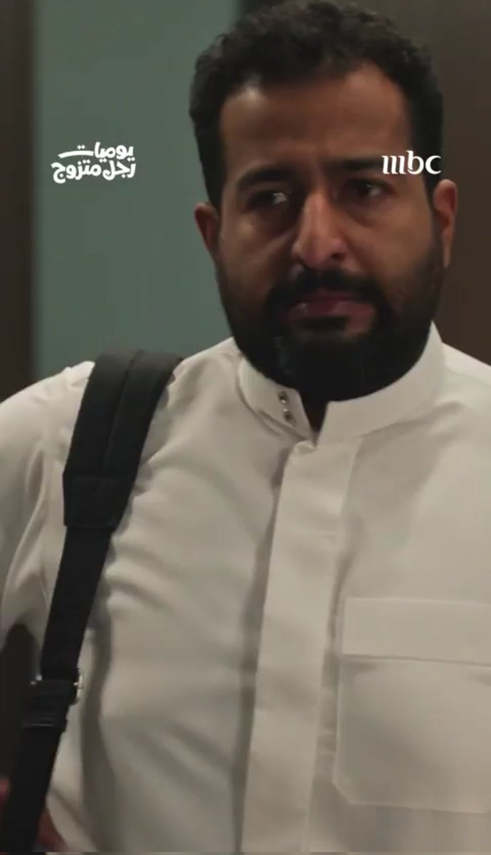 Khanjar خنجر 🇸🇦 tweet media