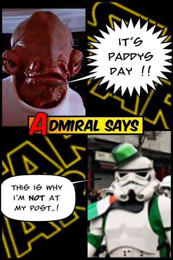 Dave Arch tweet media