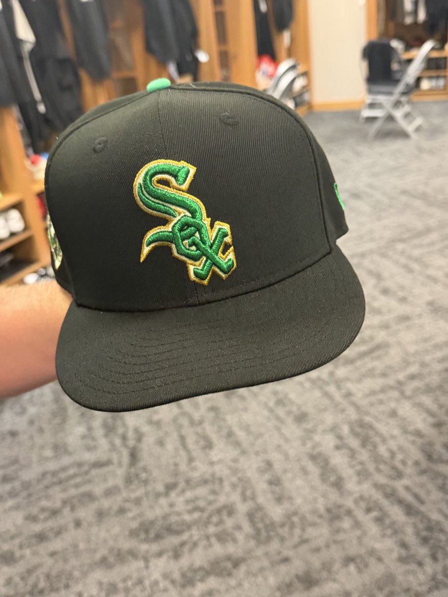 Brooke Fletcher tweet media