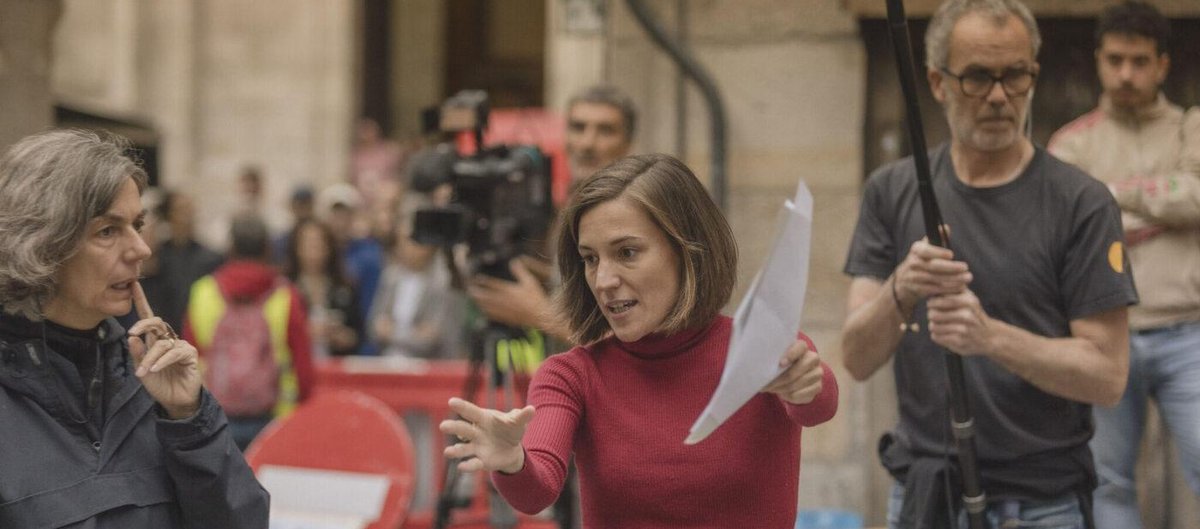 Camera&Light Mag tweet media