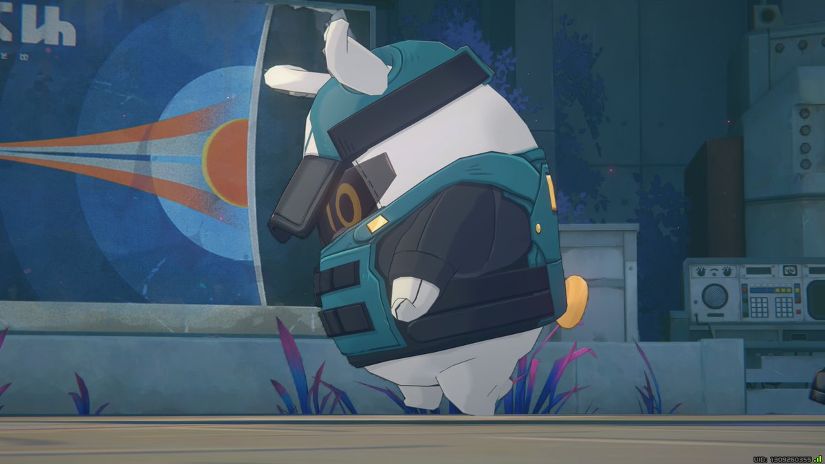 おいなり tweet media