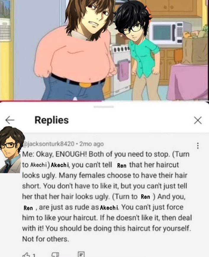 woolyyyyyyy tweet media